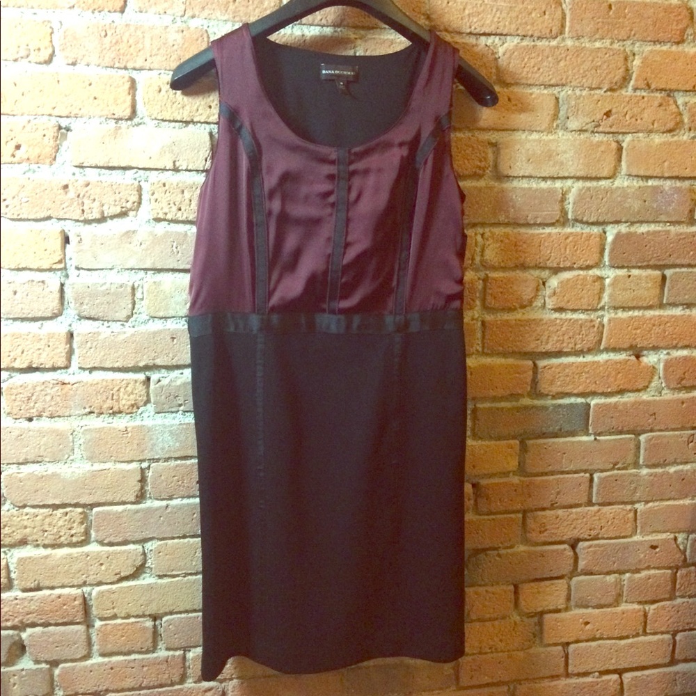 Dress for any occasion!